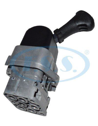 El Freni Valfi - Mercedes / Oem: Dpm65A
Dpm65Ak