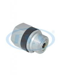 Emniyet Valfi - Volvo / Oem: Dr5122