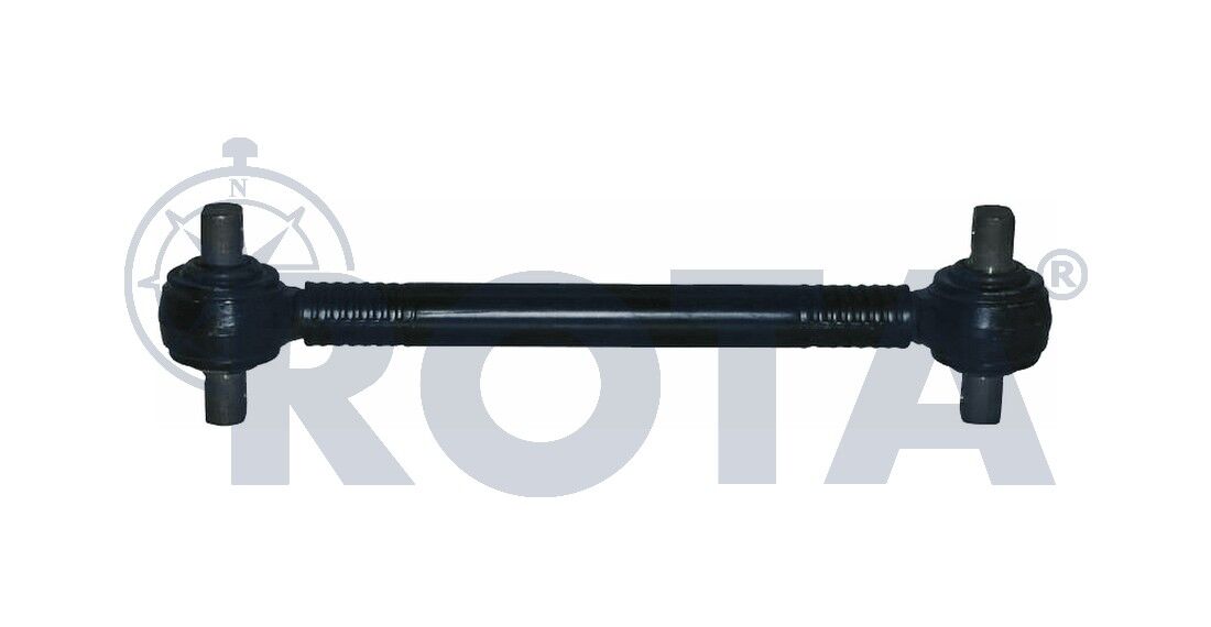 Bugi Çeki Kolu - Man / 81432306037