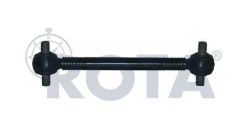 Bugi Çeki Kolu - Man / 81432306037