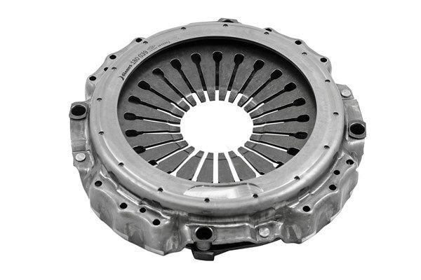 Debriyaj Baskısı – Scania | Oem 1370794 | Dönmez