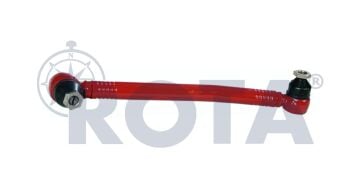 Komple Rot - Iveco / 4669094 - 4520698