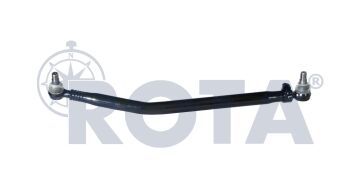 Komple Rot - Renault / 5010264053 - 5430122943