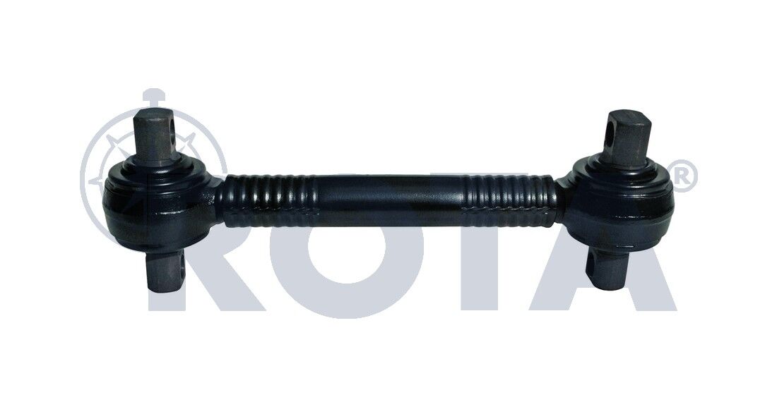 Bugi Çeki Kolu - Man / 81432309031 - 81432306015 81432306031