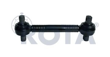 Bugi Çeki Kolu - Man / 81432309031 - 81432306015 81432306031