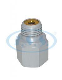 Emniyet Valfi / Oem: Dr5128/K040676