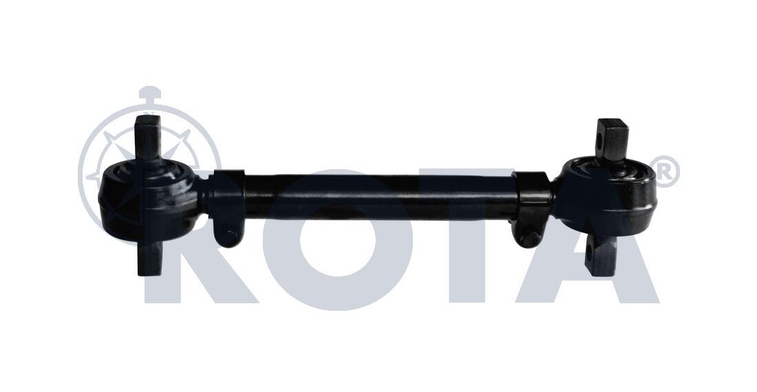 Bugi Çeki Kolu - Renault / 5010207771