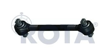 Bugi Çeki Kolu - Man / 81432209092 - 81432206067 81432206068 81432206090 81432206092