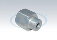 Emniyet Valfi / Oem: Ae5131/K001349