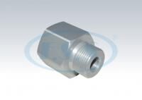 Emniyet Valfi / Oem: Ae5131/K001349