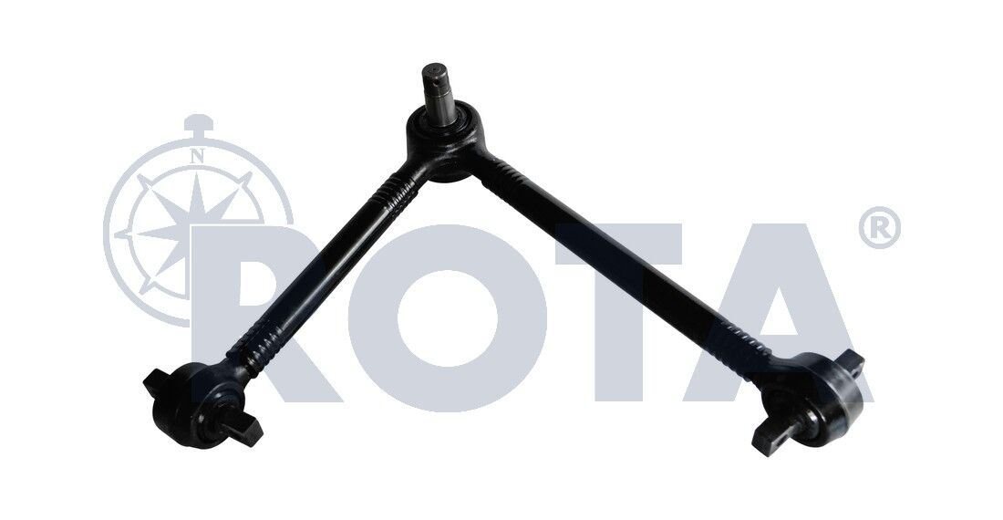 V Çeki Kolu / 5000791224 - 5000787344 5010005939