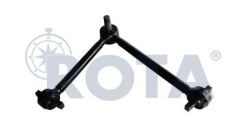 V Çeki Kolu / 5000791224 - 5000787344 5010005939