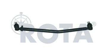 Komple Rot - Man / 81467106434 - 81467106435 81467106456