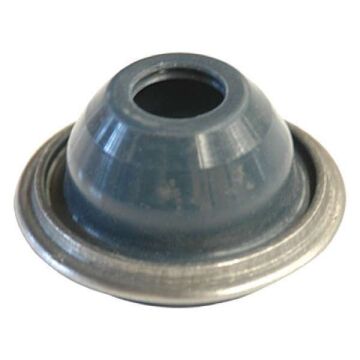 Keçe - Ford - Iveco / 42488735 - EF110 - 1205B1666