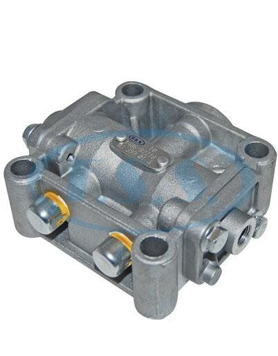 Şanzıman Valfi - Mercedes Sk, Mk, Ng, Zf / Oem: 463 063 003 0