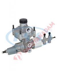 Yük Algılayıcı Valfi / Oem: 475 714 603 0