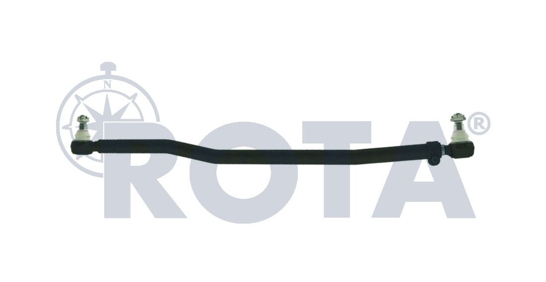 Komple Kısa Rot - Man / 81466116004 - 81466116005