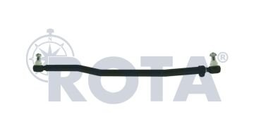 Komple Kısa Rot - Man / 81466116004 - 81466116005