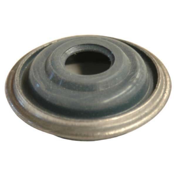 Keçe - Ford - Iveco / 42588736 - EF111 - 1205C1667