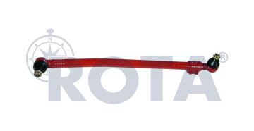 Komple Rot - Iveco / 42042950 - 42043912