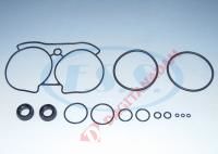 Ebs Dorse Modülatörü Tamir Takımı - Ebs - C Dorseler