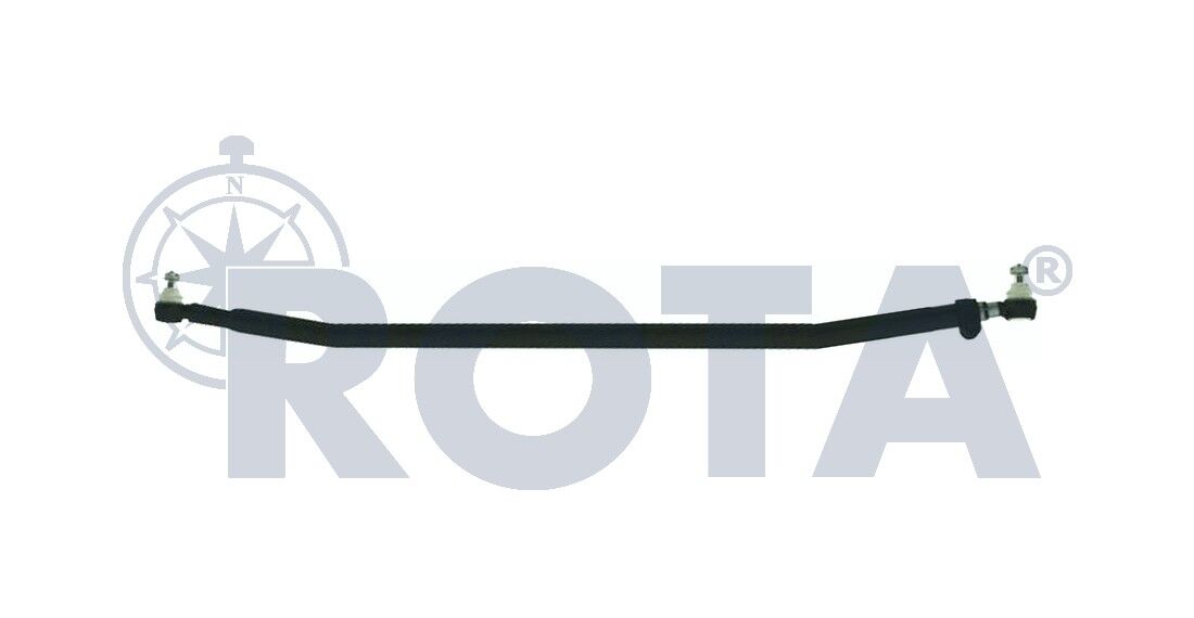 Komple Uzun Rot - Man / 81467106862 - 81467106863 81467106864 81467106909 81467106910 81467106974 81467116712 81467116845