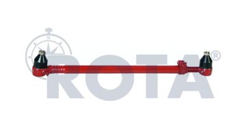Komple Rot - Iveco / 8533963