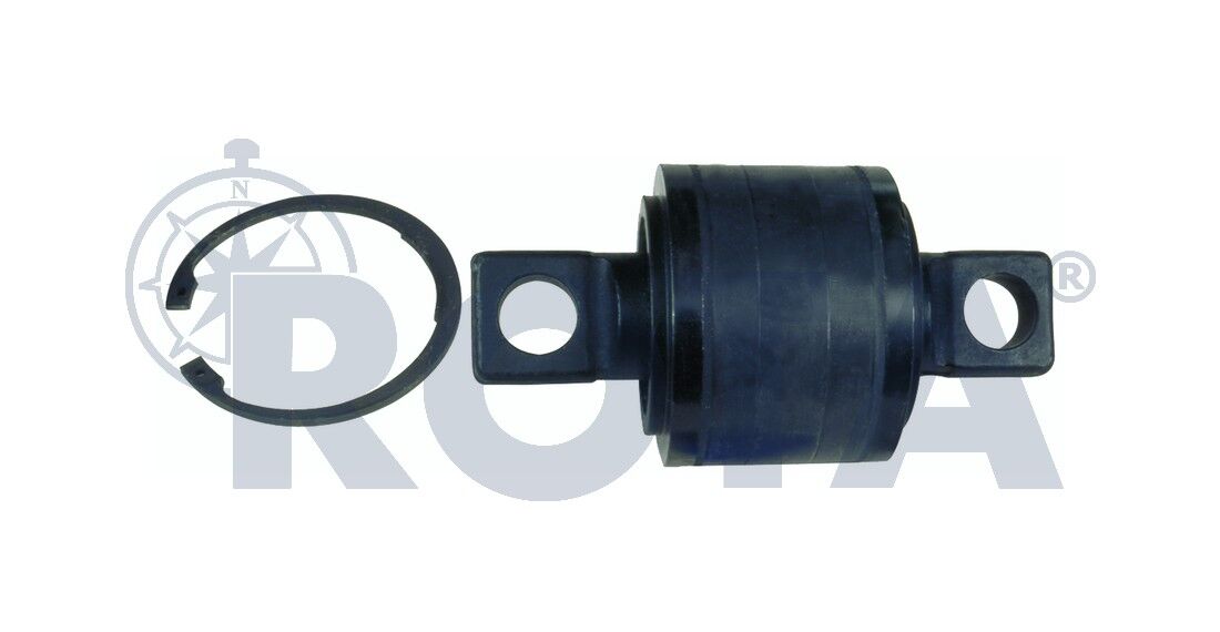 Çeki Kolu Tamir Takımı / Oem No: 521154308 - 5010579389