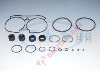 Ebs Dorse Modülatörü Tamir Takımı - Ebs - C Dorseler