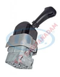 El Freni Valfi - Mercedes Actros / Oem: Dpm66Mp