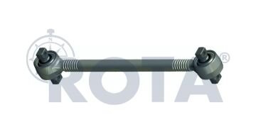 Bugi Çeki Kolu - Man / 81432206042