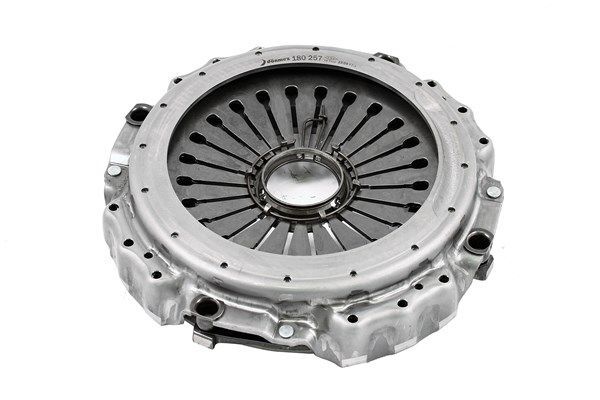 Debriyaj Baskısı – Scania | Oem 1522424 | Dönmez