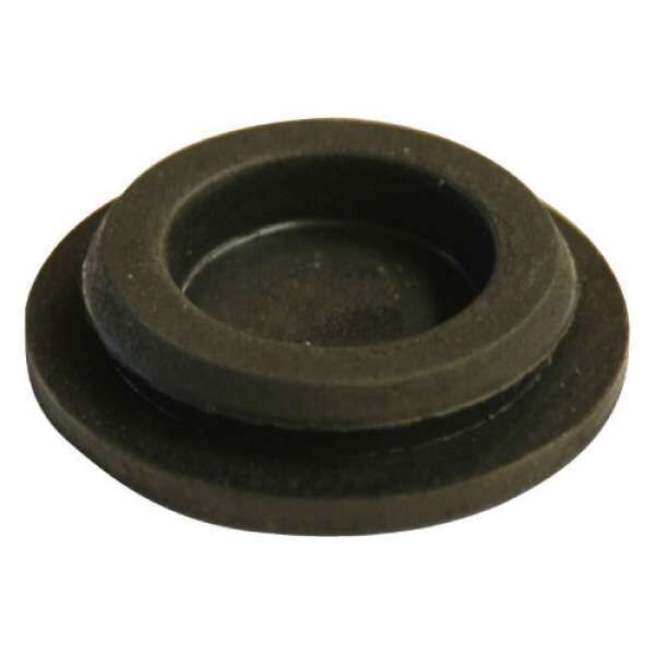 Tapa - Ford - Iveco / EF114 - 1250M533