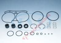 Ebs Dorse Modülatörü Tamir Takımı - Ebs - D Dorseler