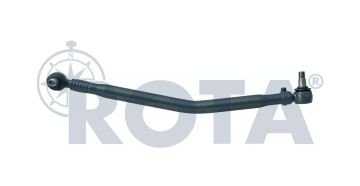 Komple Rot - Renault / 5000787770 - 5001824714