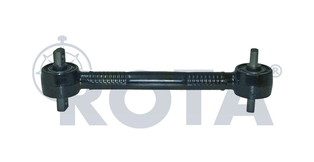 Bugi Çeki Kolu - Man / 81432206070 - 81432206071 81432206072 81432206091 81432206093