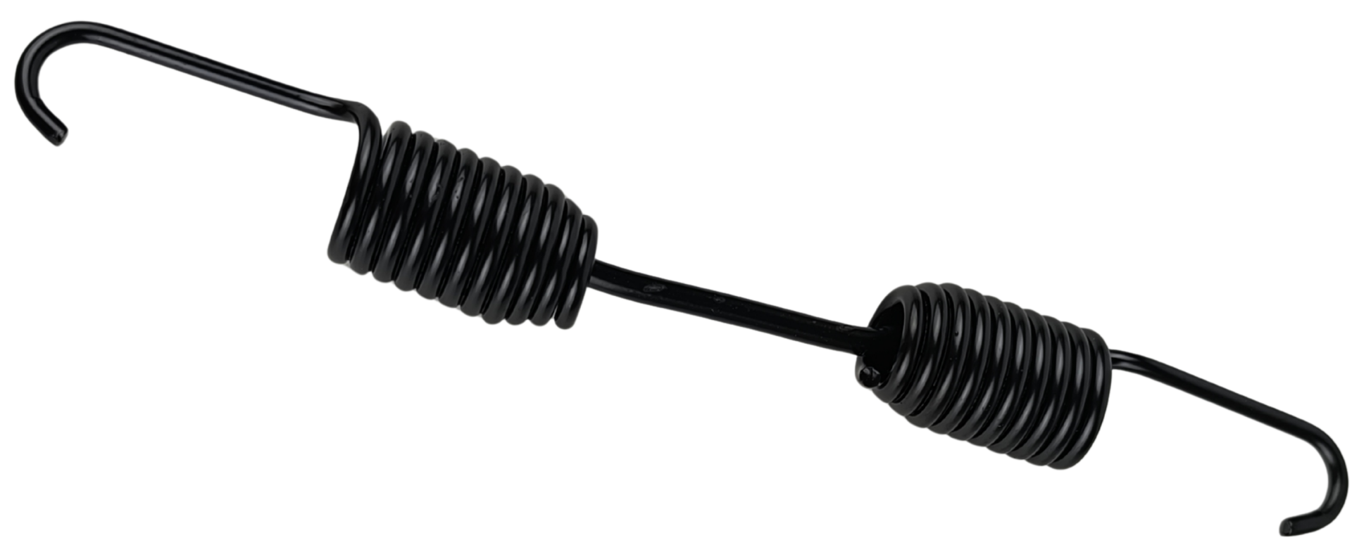 Geri Getirme Yayı - Ford - Iveco / 42480056 - EF124 - 2258H580