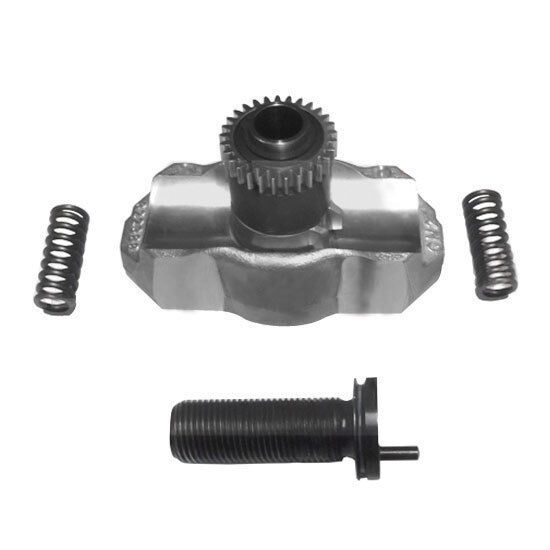 Kaliper Ayar Mekanizması - Wabco