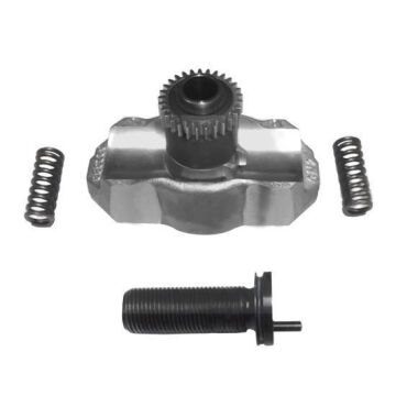 Kaliper Ayar Mekanizması - Wabco