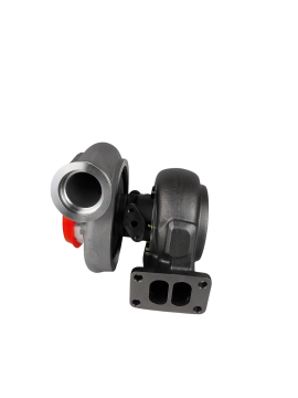 Turbo - Ford / 2C466K682BA - 2C466K682BB