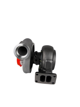 Turbo - Ford / 2C466K682BA - 2C466K682BB