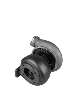 Turbo - Ford / 2C466K682BA - 2C466K682BB