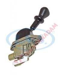 El Freni Valfi - Daf Cf65 / 75 / 85 / Xf95 / Oem: Dpm90D