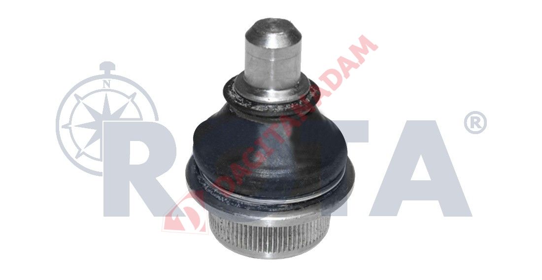 Rotil - Ford - 81Db7572Ab