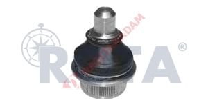 Rotil - Ford - 81Db7572Ab