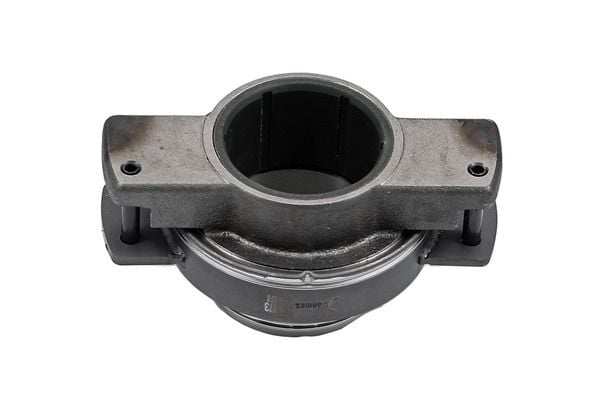 Debriyaj Rulmanı – Scania | Oem 1521513 | Dönmez