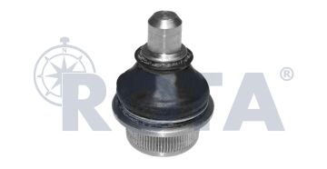 Rotil - Ford / 81DB7572AB