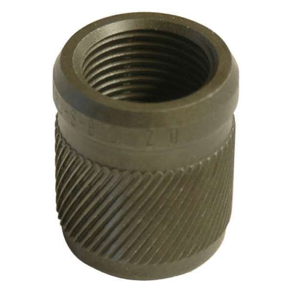 Tahrik Burcu - Ford - Iveco / 42480058 - EF144 - 3280S8131 - 328058131