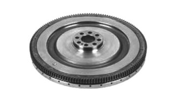 Volan - Mercedes / 9060301905
9060303005