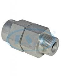 Emniyet Valfi - Volvo - Renault / Oem: Kw4617/2Sp